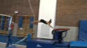 Daria Bijak Vault