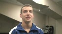 Dylan Akers, Cypress, US Jr Pommel Champ