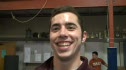 Eli Richardson, A&M, 2009 NAIGC National Champion