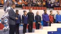Floor Awards