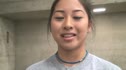 Get to Know Lauren Li of Metroplex