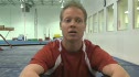 Get to Know Marcus Harlin