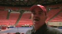 Greg Marsden on Rediscovering Gymnastics in College