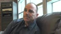 Greg Marsden on the State of NCAA Gymnastics