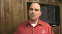Greg Marsden on the 2010 Salt Lake City Regional