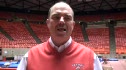 Greg Marsden
