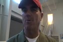Greg Marsden talks about Joining the Pac 10 and the Freshmen Invasion