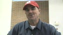 Greg Marsden on the Evolution of College Recruiting