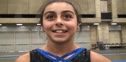 Haley Bolanos, Reg 3, WGA Texans