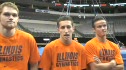 Illini Guys