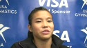 Ivana Hong
