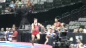 Jake Dalton Kasamatsu Double Full