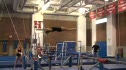 Jamie Deetscreek Bars