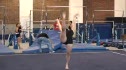 Jamie Deetscreek FX Dance Thru