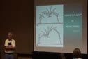 Dr. George at GAT