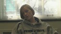 Jessica Bastardi on the 2010 PSU Team