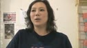Coach & Mom Jiani Wu on Daugher & NCAA Champ Anna Li