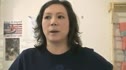 Jiani Wu on Her 2 Elites, Macko and Bridgey Caquatto before 2010 Championships