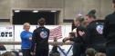 Jr D Bars Results