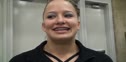 Keeley Kmieciak of Phenom