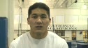08 Olympian Kevin Tan's Mental Edge