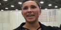 Kristin Vignola of Atlantic Coast
