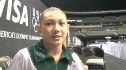 Kyla Ross, Gym-Max