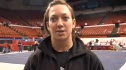Kylie Stone, Nebraska