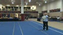 Legendz Classic Intro - Meet the 3 Legendz