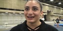 Lexi Cappalli of IGI