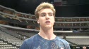 Mens Recap With Matthew Rusk!