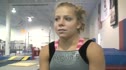 Macko Caquatto Reflects on her 3rd Place Finish at US Classic