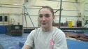 Maggie Teets on Going Elite