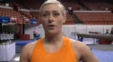Marijka Botterman, Illinois