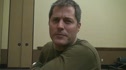 Meet Director Tom Forster on this Year's Meet