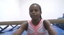 Meet the Elite: Kennedy Baker