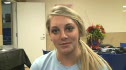 Meet the Elite: Samantha Peszek