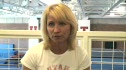 Preparing for the NCAA Mentality