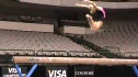 Nastia BB touch