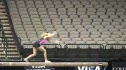 Nastia Beam