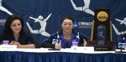 National Champion UCLA Bruins - Opening Comments