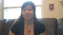 Nina Kim on the Utah Experience, Part 1: The College Decision