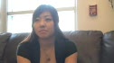 Nina Kim on the Utah Experience, Part 2: 4 Years and Beyond
