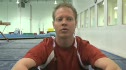 Opening a Gym in the Center of the Gymnastics Universe