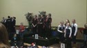 Orlando Metro Level 10 Team Champions