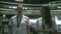 Podium Training RECAP!