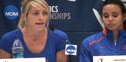 Pre-Championships - Florida, LSU, Missouri, UCLA part 2