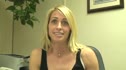 Rhonda Faehn Florida NCAA Preview