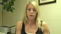 Rhonda Faehn on Building Competition Confidence