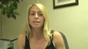 Rhonda Faehn on the Future of Florida Gymnastics
